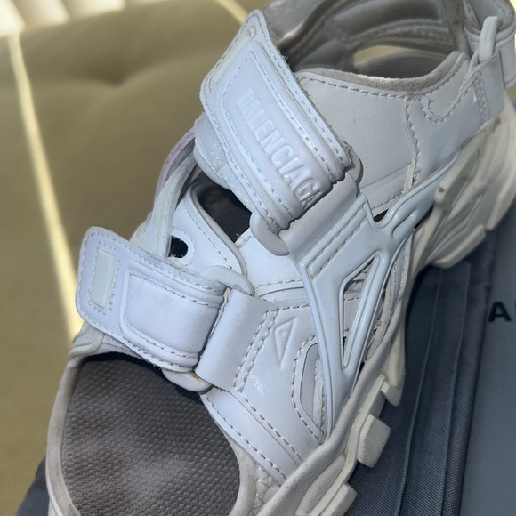 Designer for a reasonable price :) - Picture 4 of 5